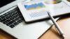 Marketing Service Images Analytics