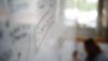 Marketing Service Images Marketing Strat