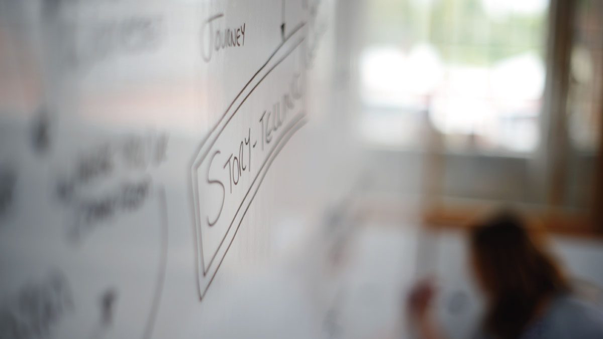 Marketing Service Images Marketing Strat
