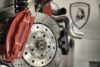 Lamborghini Brake Disc