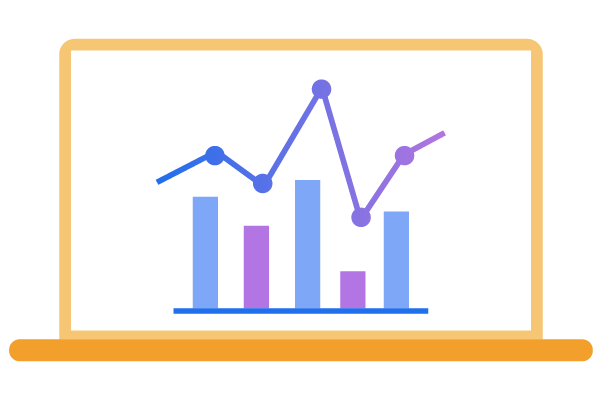 2 Analytics