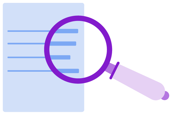 2 Audit Log