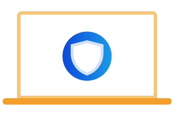 2 Login Protection