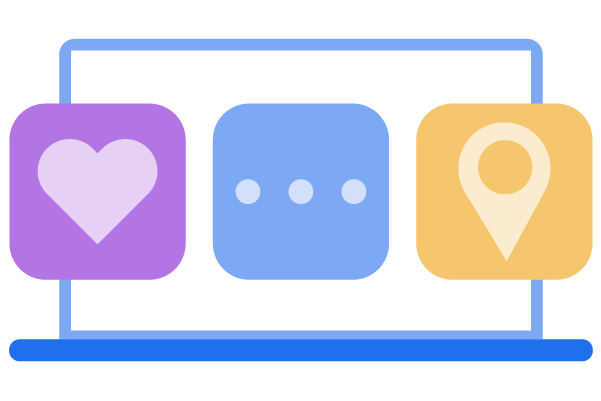 2 Social Sharing