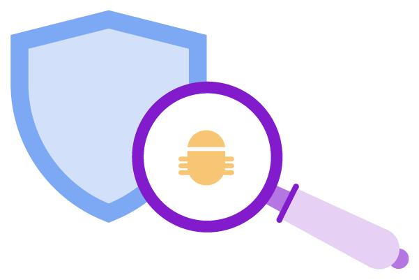 2 Vulnerability Reports