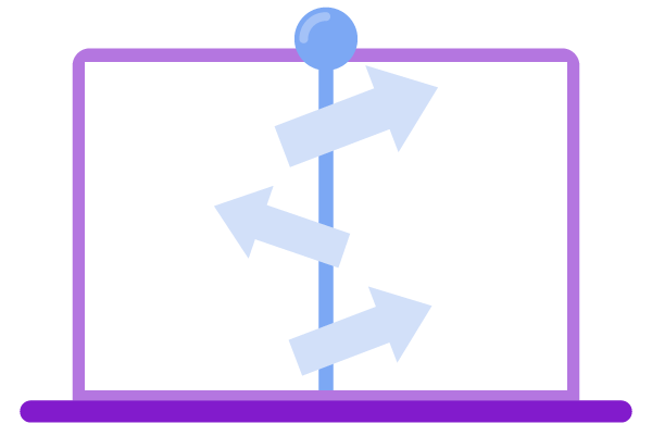 2301 Redirects