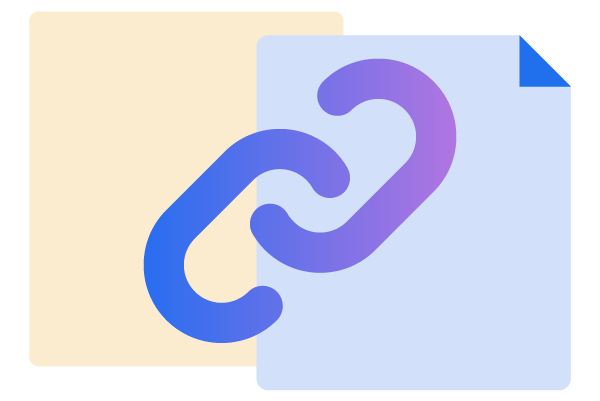 2Automatic Linking