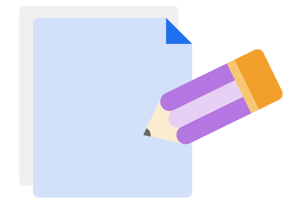 2Checkups Reports