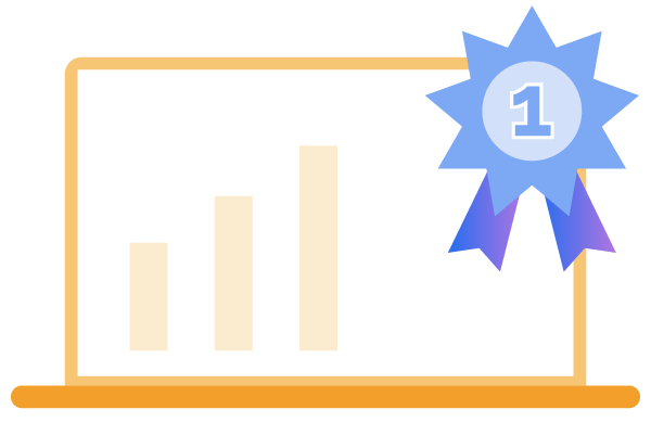 2Content Analysis