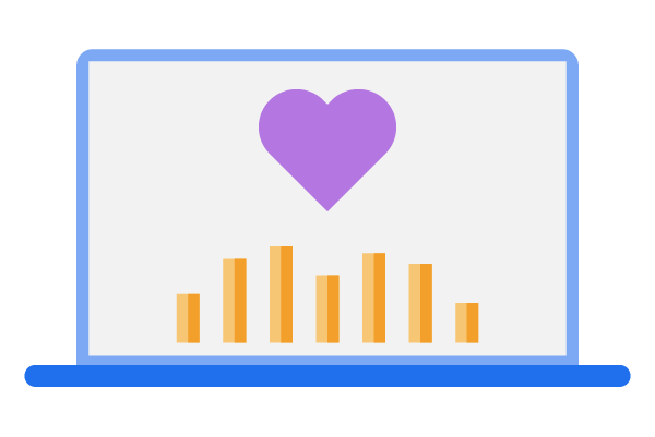 2Customizable Stats Dash