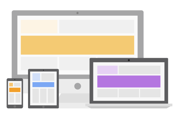 2Display Advertising Integration