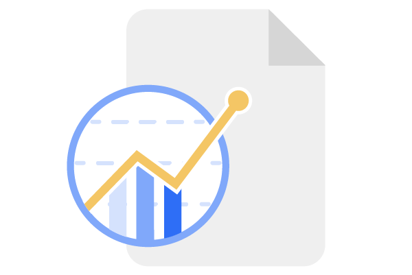 2Integrate with Moz