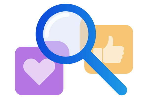 2Leverage Social Media