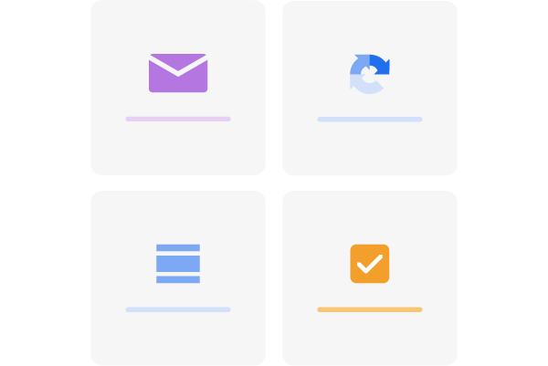 2More Form Fields