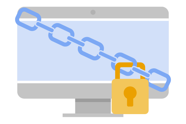 2Personal Data Tracking