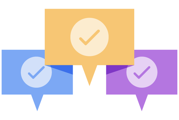 2Quizzes Polls