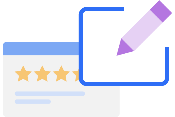 2Schema Markup Editor