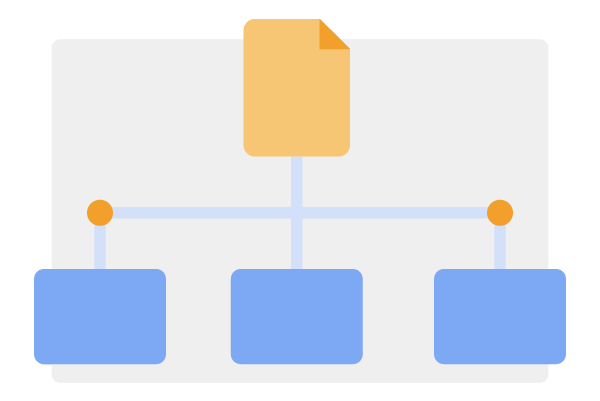 2Sitemap Update