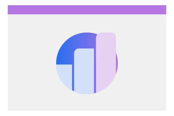2Syncing with GA