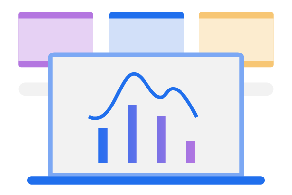 2Track Multisite Analytics