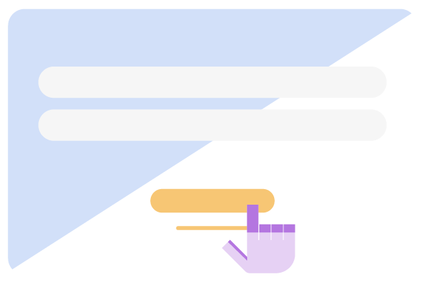 2User reg login
