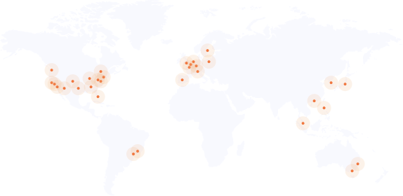 CDN