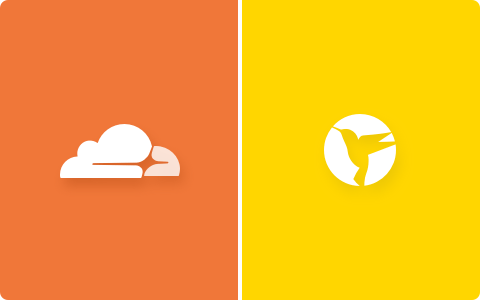 CloudflareIntegration