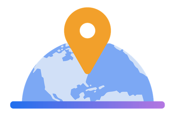 Shield Geolocation Blocking Option 2 3