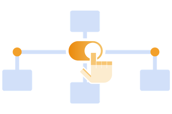 Google News Sitemap