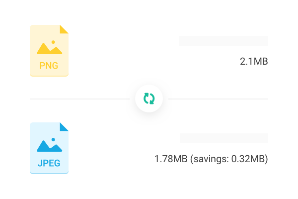 JPEGtoPNG