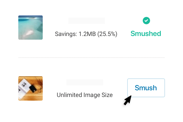 Large Images