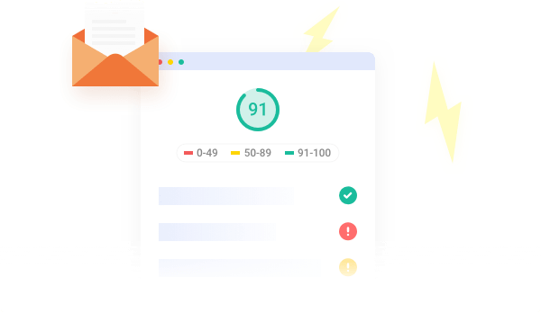 PerformanceReport