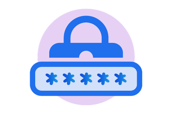 Pwned Password Check