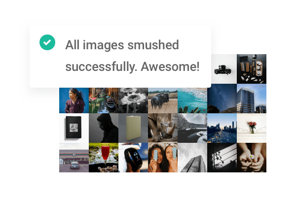 unlimited images