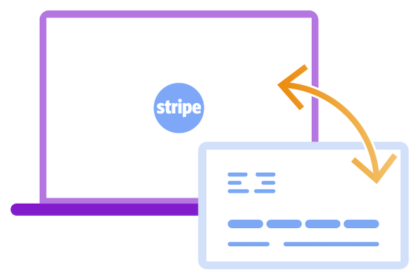 Stripe Subscriptions 1