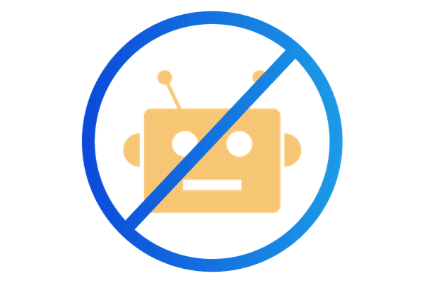 User Agent Banning 1