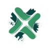 Cs Logo