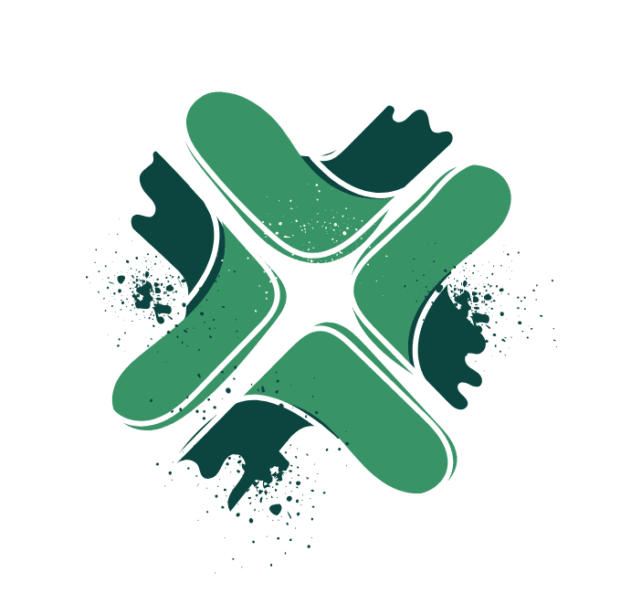 Cs Logo