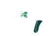 Megaphone