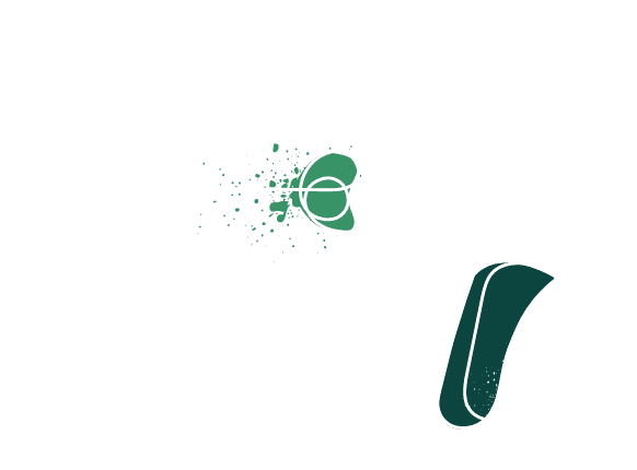 Megaphone