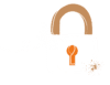 Padlock