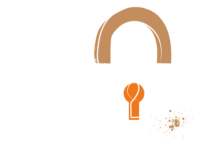 Padlock
