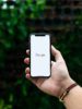 Shiwa Id Lg6 Lubxaq Unsplash