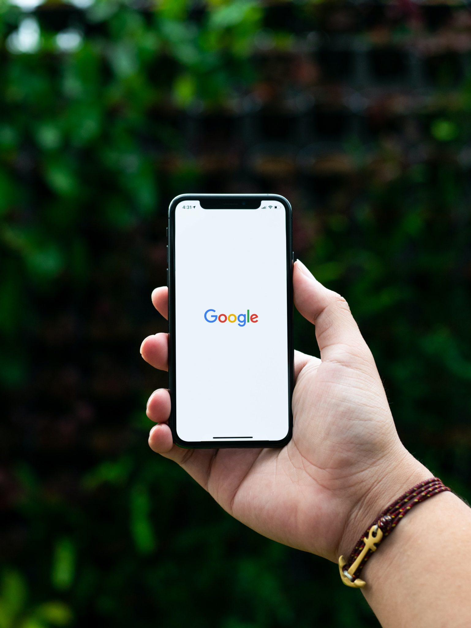Shiwa Id Lg6 Lubxaq Unsplash