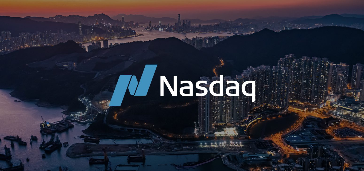 102919 Citizen Nasdaq Cbf Social Post Header