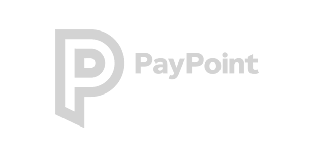 Paypoint