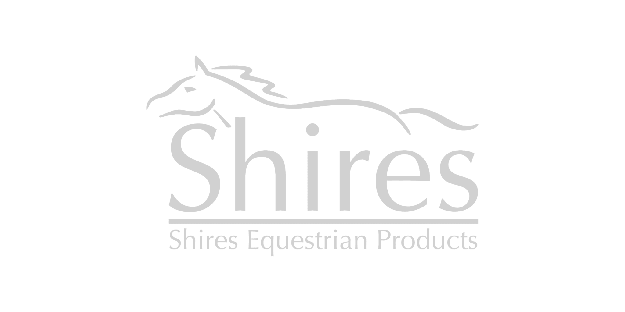 Shires Grey Citcom 2