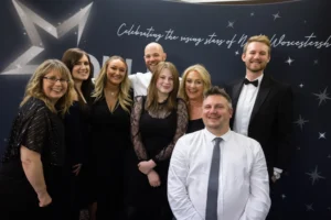 22.11 Nw Business Awards 1 Web