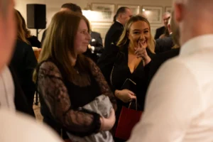22.11 Nw Business Awards 148 Web 1