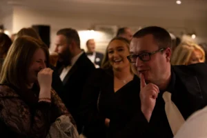 22.11 Nw Business Awards 150 Web